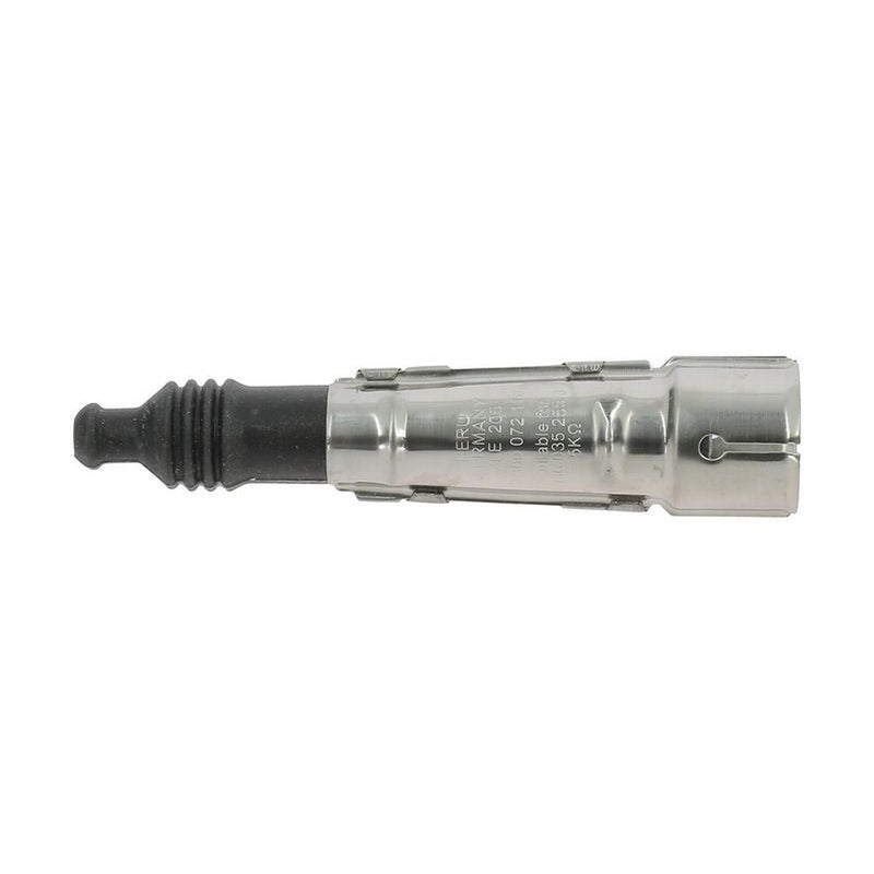 BERU Spark Plug Connector ZLE205