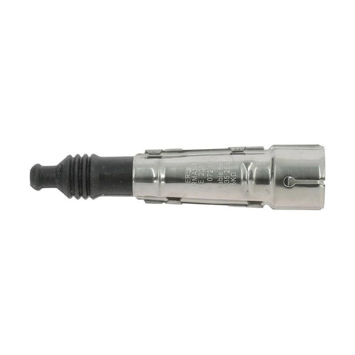BERU Spark Plug Connector ZLE205
