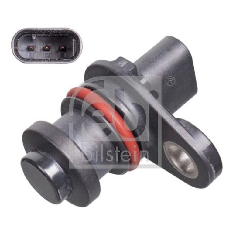 Febi Camshaft Position Sensor 103552