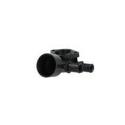 NRF Coolant Flange Housing Connector Engine Block 775113