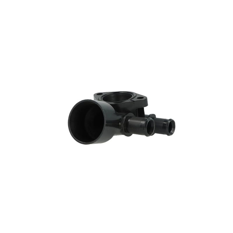 NRF Coolant Flange Housing Connector Engine Block 775113