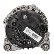 Valeo Car Alternator 12V 439735