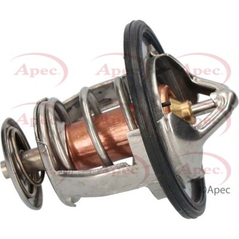 Apec Thermostat,Coolant ATH1077