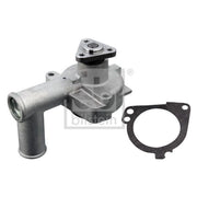 Febi Engine Cooling Water Pump 01246