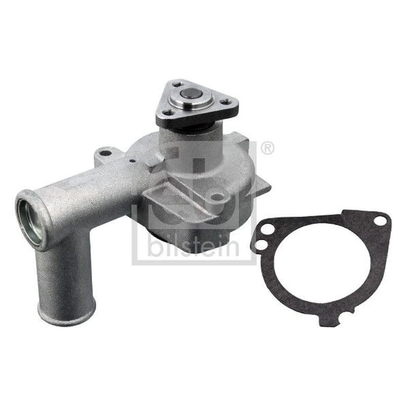 Febi Engine Cooling Water Pump 01246