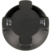 Gates Coolant Expansion Tank Cap RC260