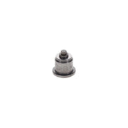 Bosch Engine Control Valve 9 412 038 548