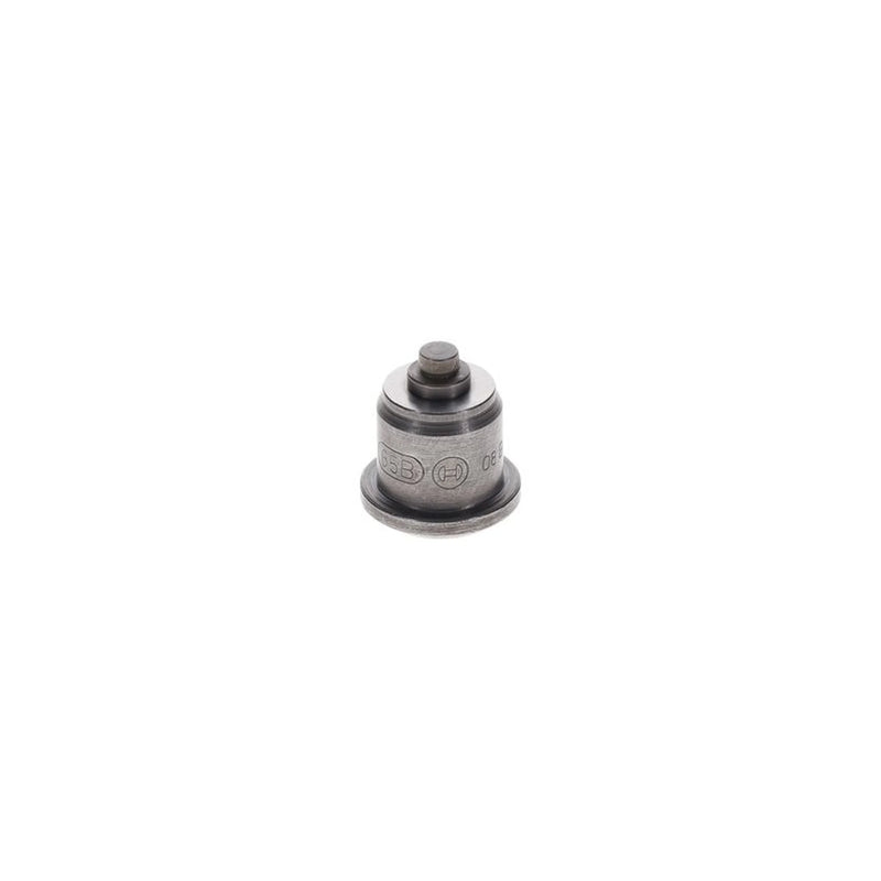 Bosch Engine Control Valve 9 412 038 548