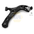 NAPA Control/Trailing Arm Front Right NST3324