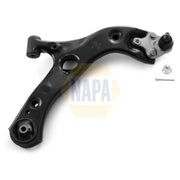 NAPA Control/Trailing Arm Front Right NST3324