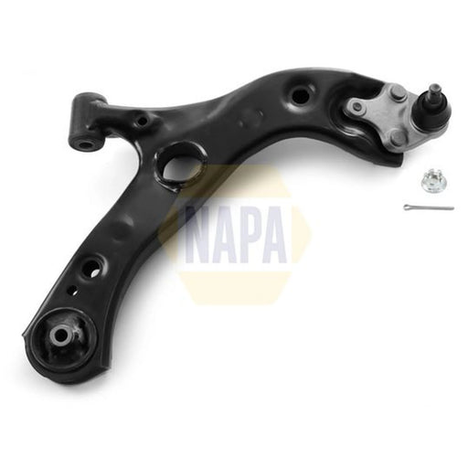 NAPA Control/Trailing Arm Front Right NST3324