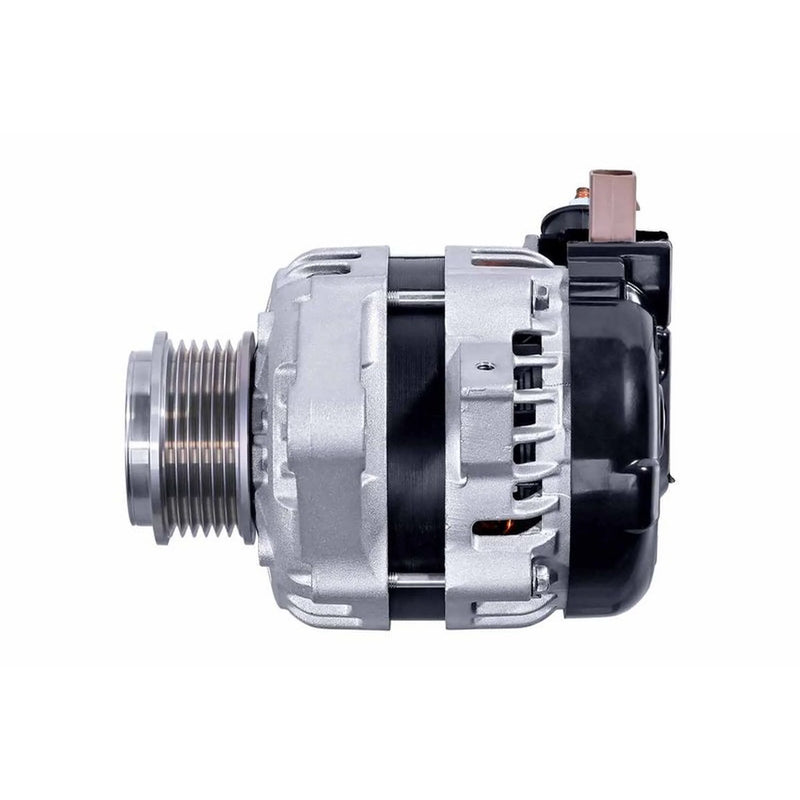 Hella Car Alternator 12V 8EL 015 637-881