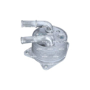 NRF Automatic Gearbox Oil Cooler 310054