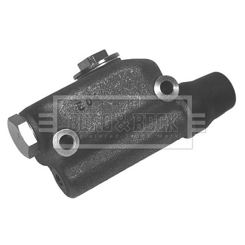 Borg & Beck Brake Master Cylinder Hydraulic Assembly BBM4614