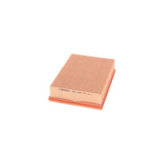 Bosch Engine Air Filter 1 457 433 771