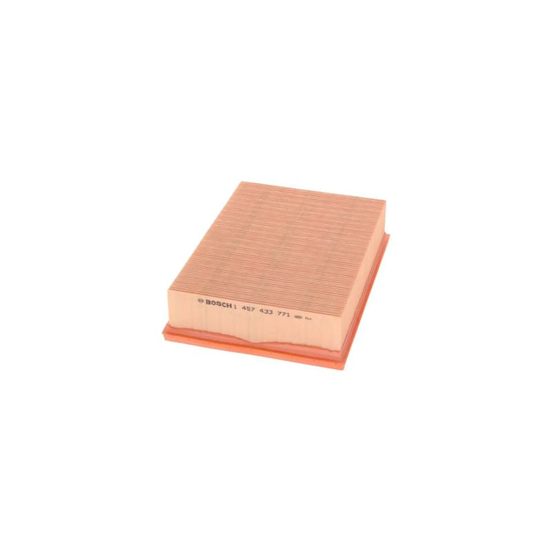 Bosch Engine Air Filter 1 457 433 771