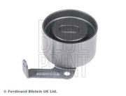Blue Print ADH27612 Tensioner Pulley, timing belt