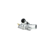 NRF Thermostat,Coolant 725027