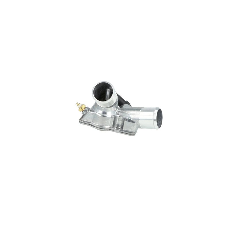 NRF Thermostat,Coolant 725027