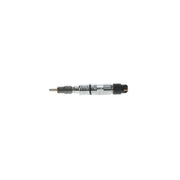 Bosch Diesel Injector Nozzle Tip 0 445 124 043