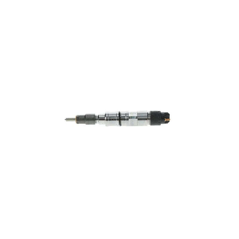 Bosch Diesel Injector Nozzle Tip 0 445 124 043