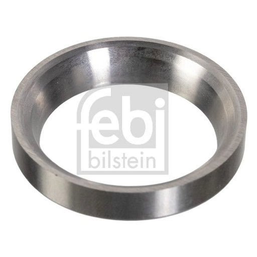 Febi Valve Seat Ring 180471