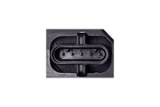 Hella 8EL 012 584-911 Alternator