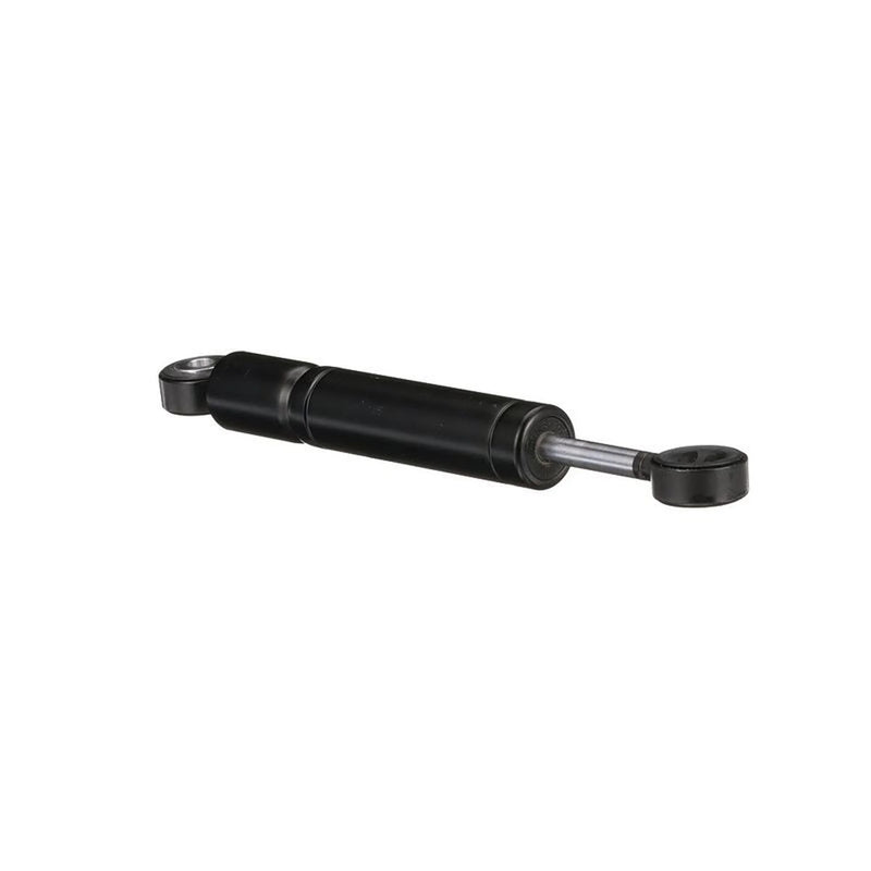 Gates V-Ribbed Belt Vibration Damper Auxiliary Drive T39233