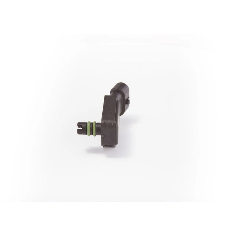 Bosch MAP Sensor (Manifold Air Pressure) F 000 99P 350