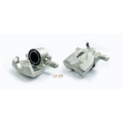 Juratek Brake Caliper Assembly Front Right JCA1219R