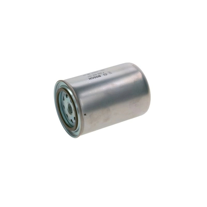 Bosch Fuel Filter Element F 026 402 151