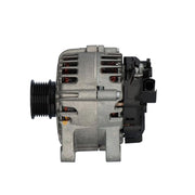 Valeo Car Alternator 12V 439910