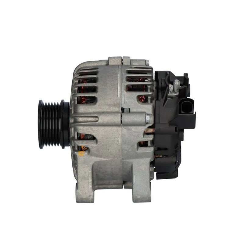 Valeo Car Alternator 12V 439910