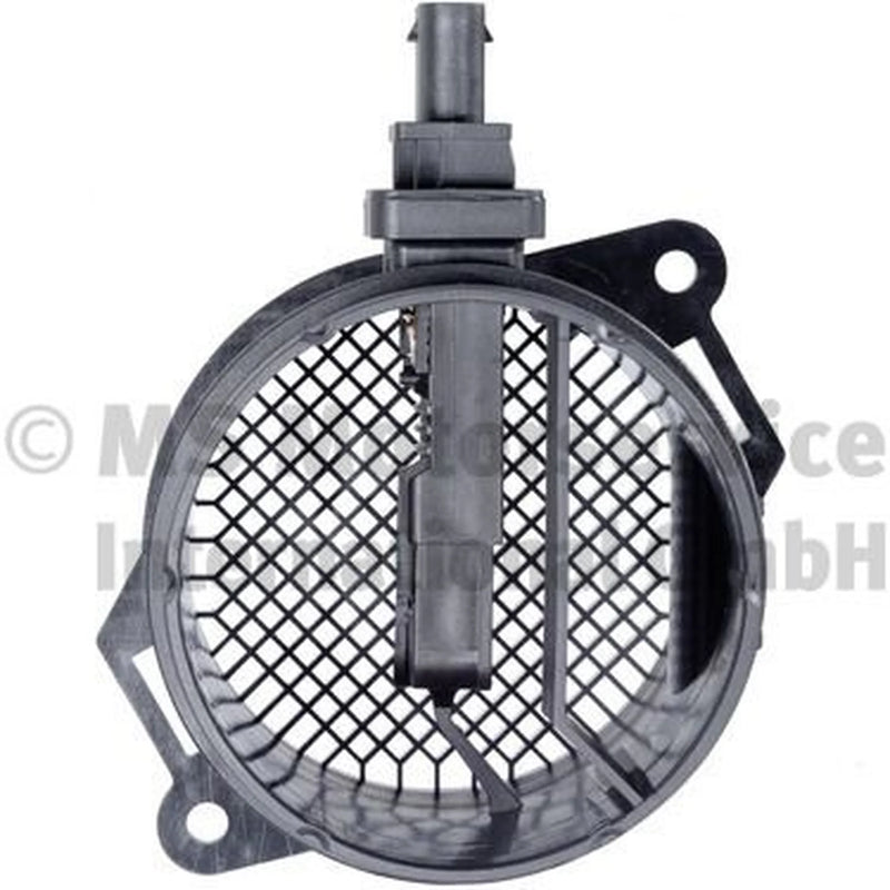 Pierburg MAF Sensor (Mass Air Flow) 7.07759.76.0