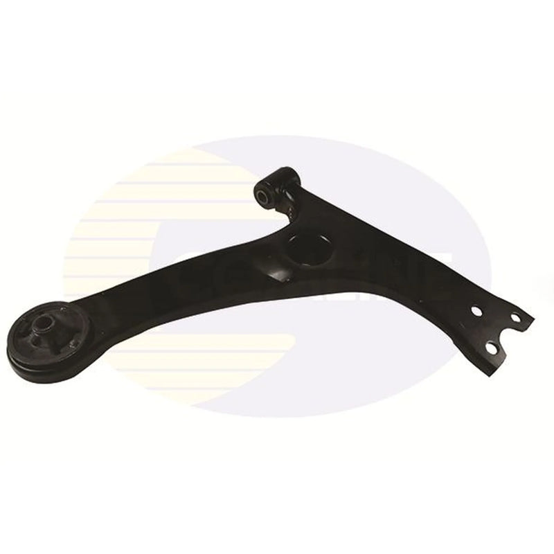 Comline Control/Trailing Arm CCA2207