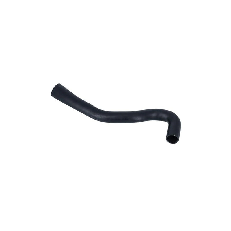 NRF Intercooler Turbo Charge Air Hose 166380