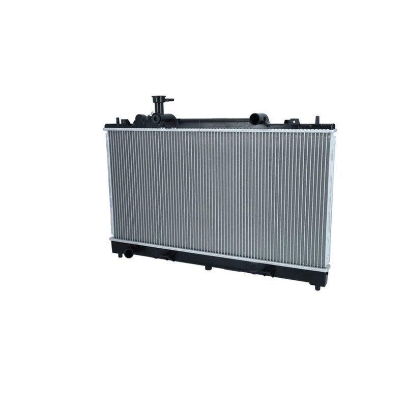 NRF Engine Radiator 53383