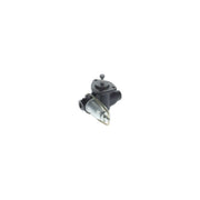 Bosch Fuel Pump Assembly 9 440 030 035