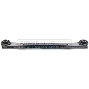 First Line Control/Trailing Arm FCA7574