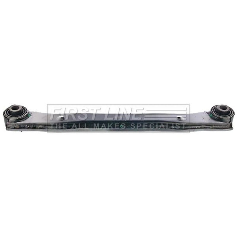 First Line Control/Trailing Arm FCA7574