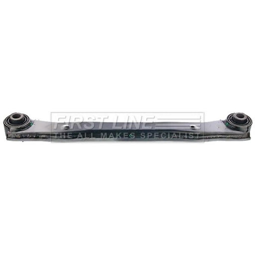 First Line Control/Trailing Arm FCA7574