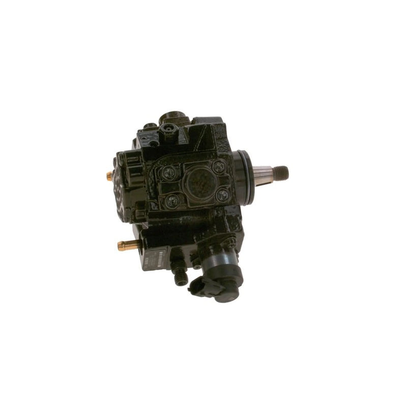 Bosch High Pressure Fuel Pump 0 445 010 182