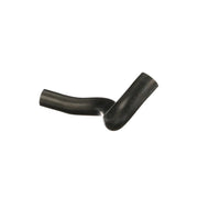 Gates Radiator Coolant Hose 420mm ID 05-2675
