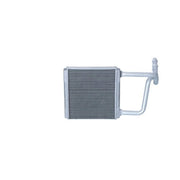 NRF Heater Matrix Core Heat Exchanger 54296