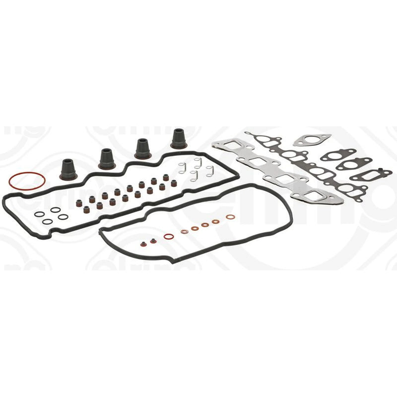 Elring Cylinder Head Gasket Kit 372.540