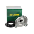 First Line Suspension Strut Support Mount FSM5611