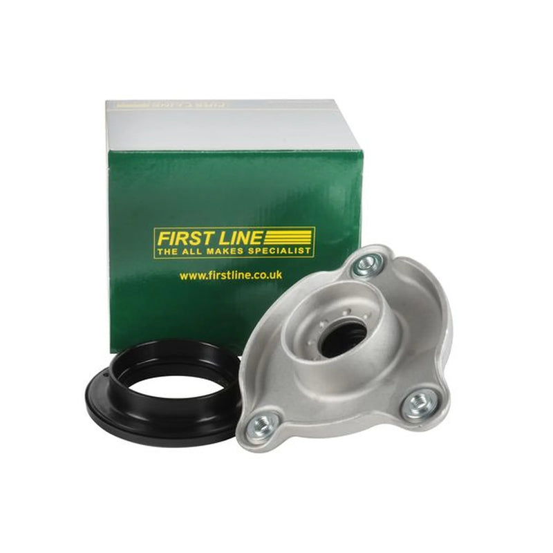 First Line Suspension Strut Support Mount FSM5611