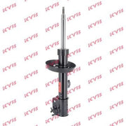 KYB Shock Absorber Damper Strut Front Right 334600