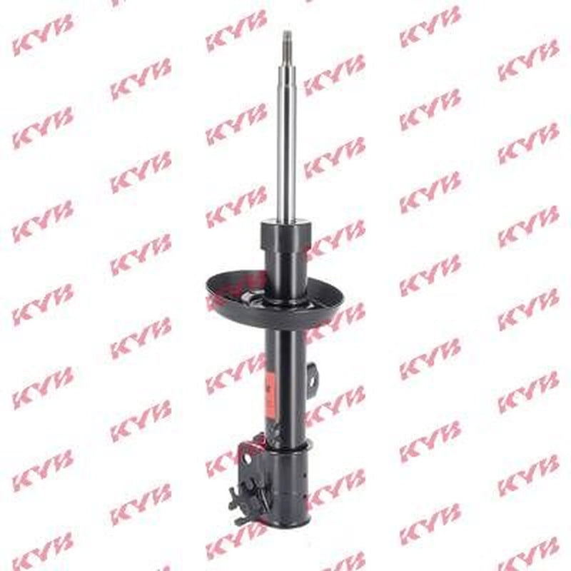 KYB Shock Absorber Damper Strut Front Right 334600