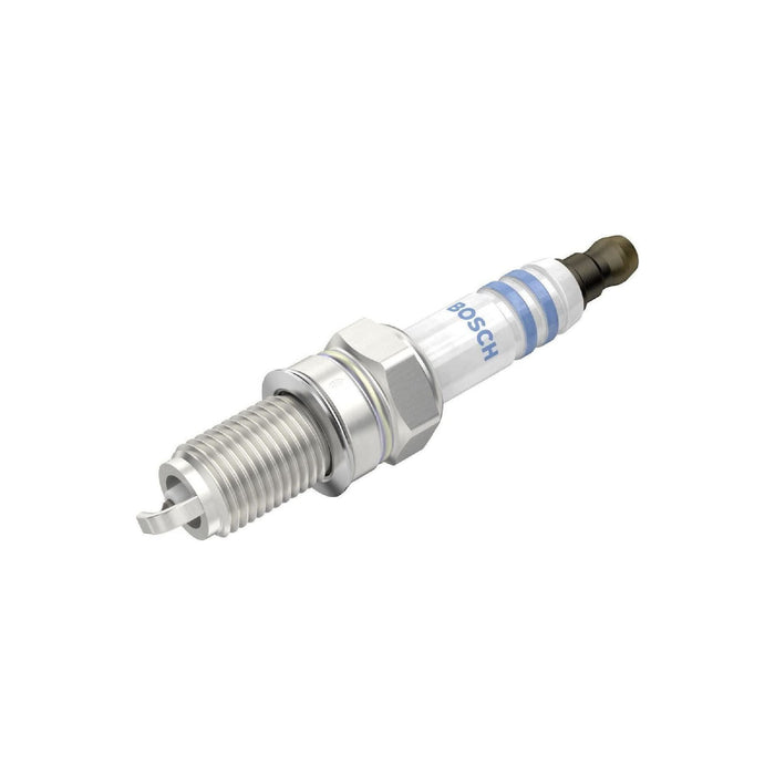 Genuine Bosch Spark Plug Yr6Ki332S Fits Fiat 500 - 1.2 - 07- 0242140514 Bosch  - Town Parts